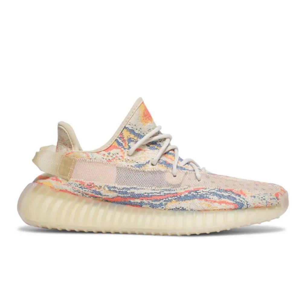 Adidas Yeezy Boost 350 V2 'MX Oat'